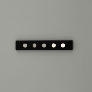 6-Inch Magnet