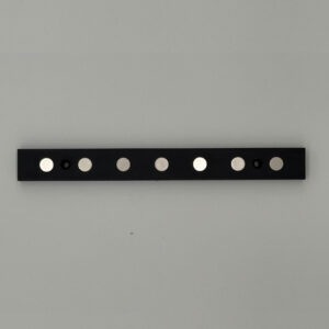 9-Inch Magnet