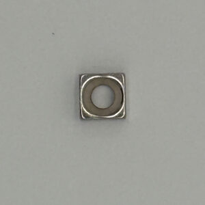 Square Magnet